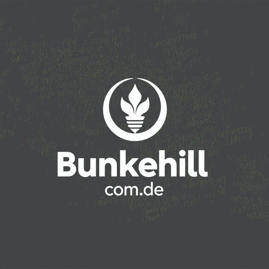 Bunkehill